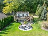 9254 Redwood Drive - Photo 2