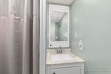 9254 Redwood Drive - Photo 21