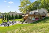 9254 Redwood Drive - Photo 22