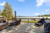 9254 Redwood Drive - Photo 23