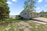 9254 Redwood Drive - Photo 24