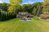 9254 Redwood Drive - Photo 3