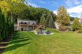 9254 Redwood Drive - Photo 4