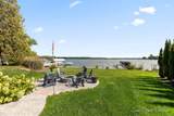 9254 Redwood Drive - Photo 5