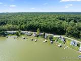 9254 Redwood Drive - Photo 6