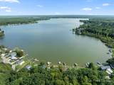 9254 Redwood Drive - Photo 7
