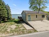 9254 Redwood Drive - Photo 8