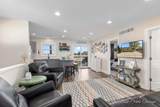 9254 Redwood Drive - Photo 9