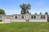 218 Whispering Creek Drive - Photo 1