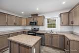 218 Whispering Creek Drive - Photo 10