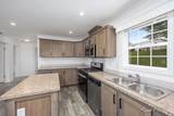 218 Whispering Creek Drive - Photo 11