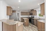 218 Whispering Creek Drive - Photo 12