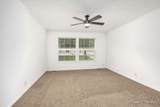 218 Whispering Creek Drive - Photo 13