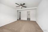 218 Whispering Creek Drive - Photo 14