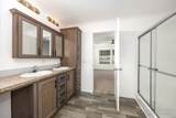 218 Whispering Creek Drive - Photo 15