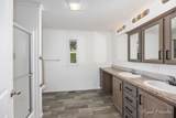 218 Whispering Creek Drive - Photo 16