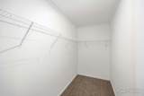 218 Whispering Creek Drive - Photo 17