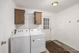 218 Whispering Creek Drive - Photo 18