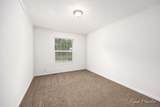 218 Whispering Creek Drive - Photo 19