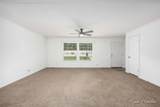 218 Whispering Creek Drive - Photo 2