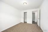 218 Whispering Creek Drive - Photo 20