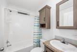 218 Whispering Creek Drive - Photo 21
