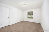 218 Whispering Creek Drive - Photo 22