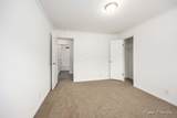 218 Whispering Creek Drive - Photo 23