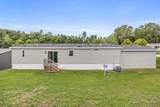 218 Whispering Creek Drive - Photo 24