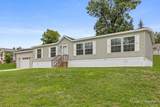 218 Whispering Creek Drive - Photo 25