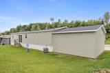 218 Whispering Creek Drive - Photo 26
