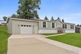 218 Whispering Creek Drive - Photo 27