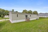 218 Whispering Creek Drive - Photo 29