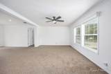 218 Whispering Creek Drive - Photo 3