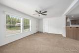 218 Whispering Creek Drive - Photo 4