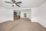 218 Whispering Creek Drive - Photo 5