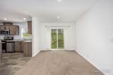 218 Whispering Creek Drive - Photo 6