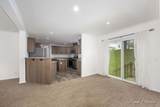 218 Whispering Creek Drive - Photo 7