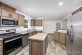 218 Whispering Creek Drive - Photo 8