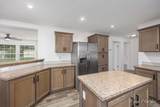 218 Whispering Creek Drive - Photo 9