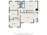 615 Fall Street - Photo 27