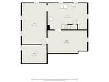 615 Fall Street - Photo 28