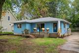 615 Fall Street - Photo 29