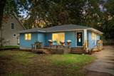 615 Fall Street - Photo 30