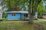 615 Fall Street - Photo 31