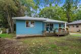 615 Fall Street - Photo 32