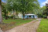 615 Fall Street - Photo 33