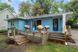 615 Fall Street - Photo 34