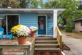615 Fall Street - Photo 35