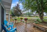 615 Fall Street - Photo 36